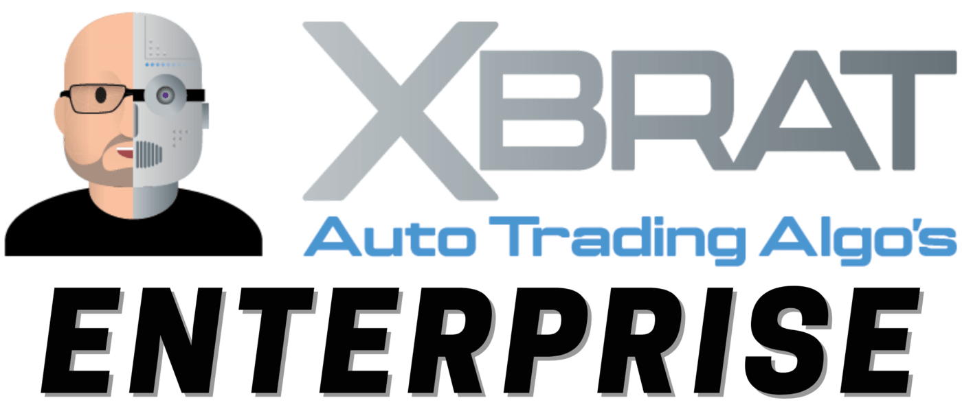 xBratAlgo Auto Traders for NinjaTrader Membership Checkout